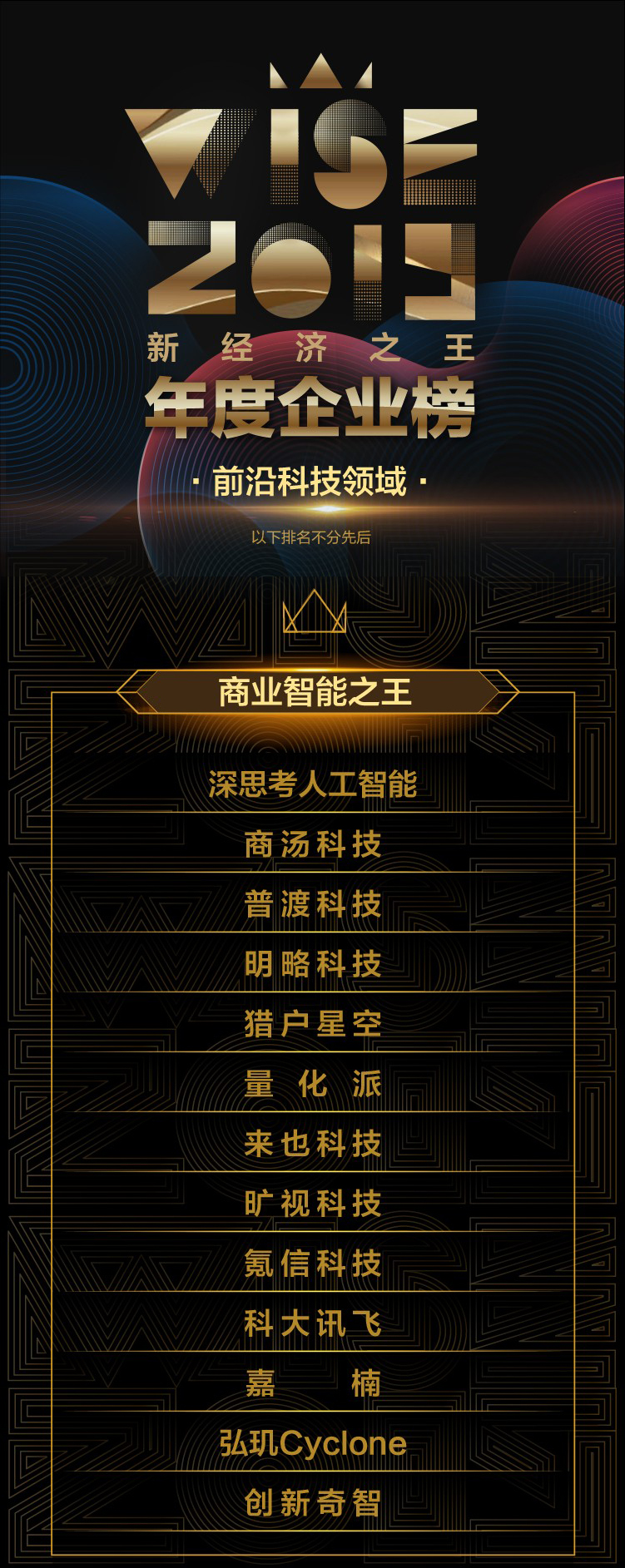 普渡科技获36氪新经济之王称号，中国送餐机器人落地全球200城