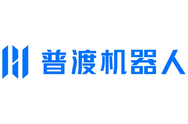 关于普渡科技，你想了解的都在这儿